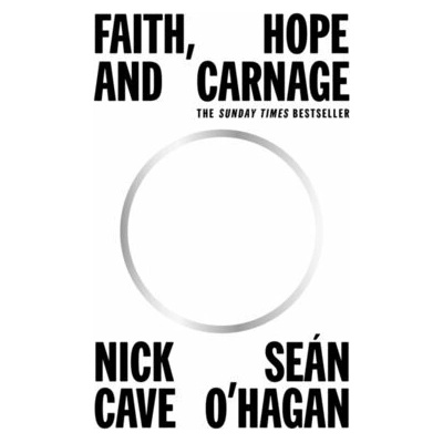 Faith, Hope and Carnage