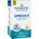 Nordic Naturals Omega-3 690 mg [180 Гел капсули]