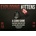 Exploding Kittens LLC Exploding Kittens: NSFW Edition