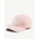 PUMA Essentials No. 1 Cap Pink