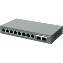 Grandstream GWN7721