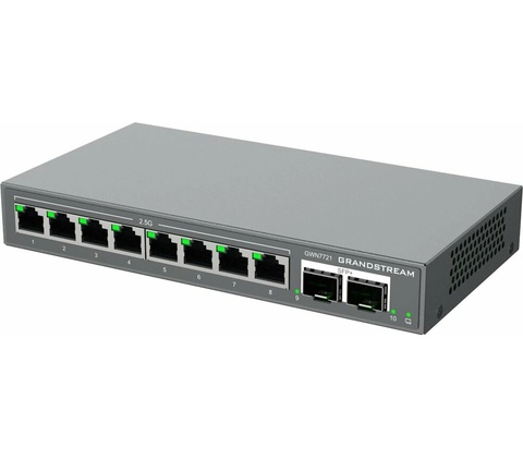 Grandstream GWN7721