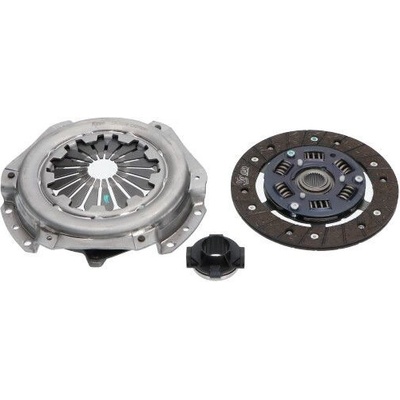 Sada spojky KAVO PARTS CP-4036