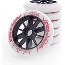 Tempish DTW 125x24 88A 6 ks