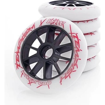 Tempish DTW 125x24 88A 6 ks