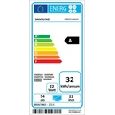 Samsung UE22H5000
