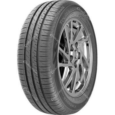 Tourador X Wonder TH2 185/65 R15 92T