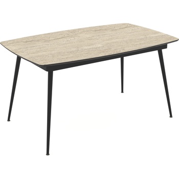 Home Finishing РАЗТЕГАТЕЛНА МАСА yense 145+40 traventen (tg07mltram1)