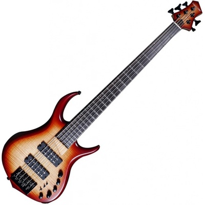 Sire Marcus Miller M7-ALDER5