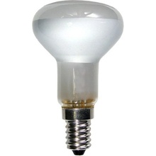 žiarovka R 50 E14 40W