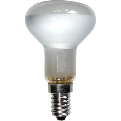 žiarovka R 50 E14 40W