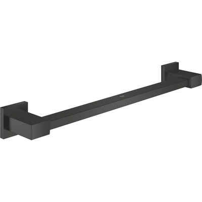 GROHE Start 410952430
