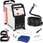 welbach ENTRIX 200 Заваръчен апарат