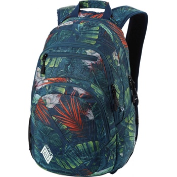 Nitro Stash Tropical 29 l