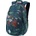 Nitro Stash Tropical 29 l