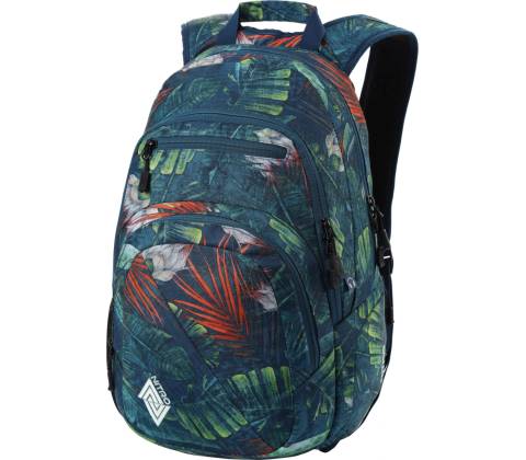 Nitro Stash Tropical 29 l