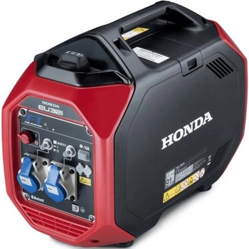Image 1 of Honda EU32i