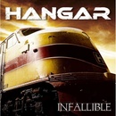 Hangar - Infallible CD