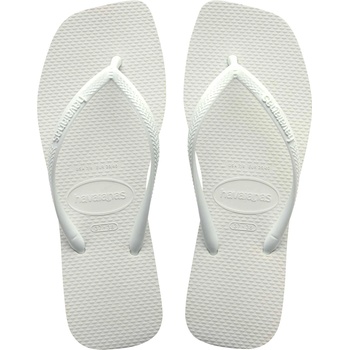 Havaianas Джапанки square