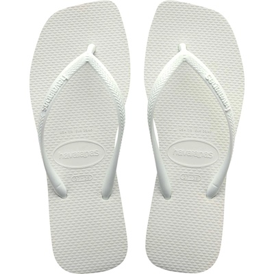 Havaianas Джапанки square