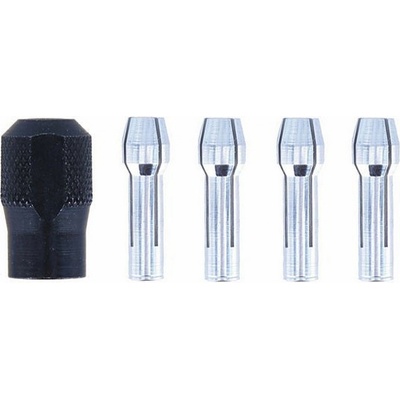 Dremel Upínací pouzdro (3,2 mm) včetně upínací matice (4485) 2615448532