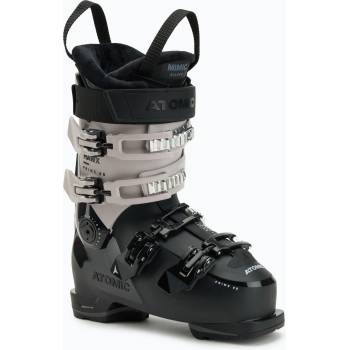 Atomic Дамски ски обувки Atomic Hawx Prime 95 W GW black/dust