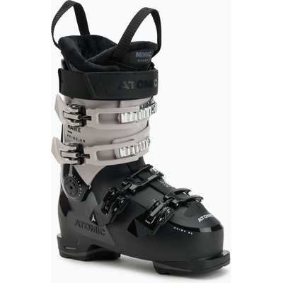 Atomic Дамски ски обувки Atomic Hawx Prime 95 W GW black/dust