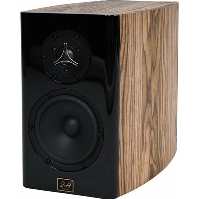 2A acoustic ELYSIUM
