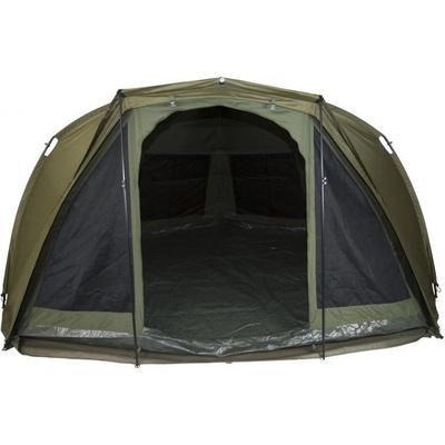 Trakker Spálňa pre Bivak Tempest 200 Inner Capsule