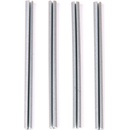 Odrazka 3M Scotchlite