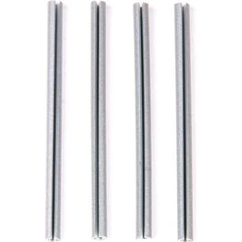 Odrazka 3M Scotchlite