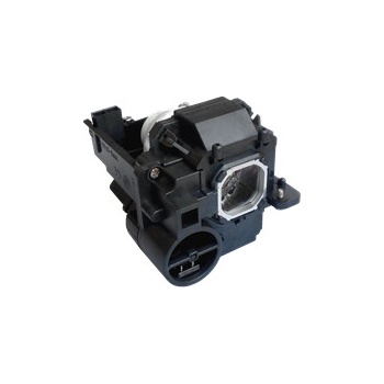 Lampa do projektora NEC NP-UM361X-WK, generická lampa vrátane modulu