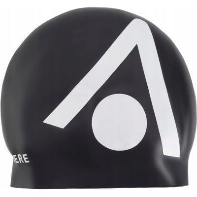 Aqua Sphere Silikon