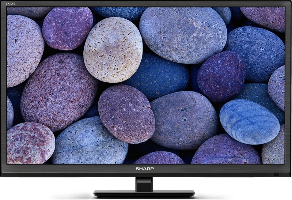 Sharp LC-24CHG6002