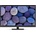 Sharp LC-24CHG6002