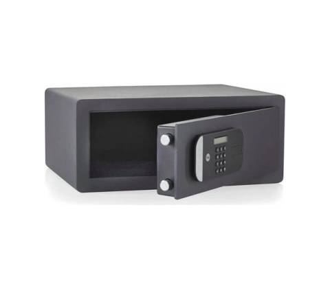 Yale YLEM/200/EG1