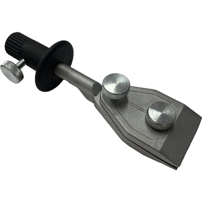 Holzkraft® Prípravok pre malé nože VR40-100-NTS