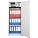 T-Safe NTD 5