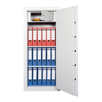 T-Safe NTD 5