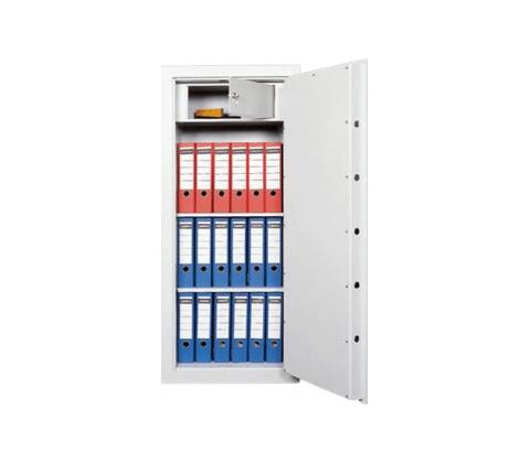 T-Safe NTD 5