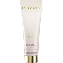 PHYRIS SPICEup Somi 75 ml