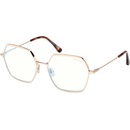 Tom Ford FT6050-B 028