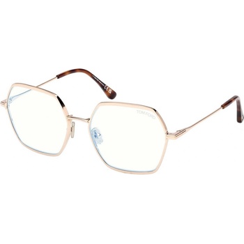 Tom Ford FT6050-B 028