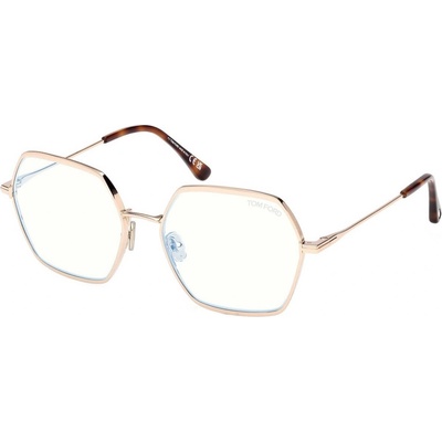 Tom Ford FT6050-B 028