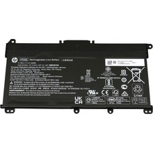 HP HT03XL batéria - originálna