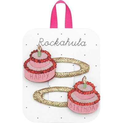 Rockahula Kids Sponky torta