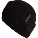 adidas Terrex Multi čepice black/onix