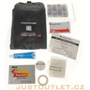 Lékárničky LifeSystems Light & Dry Pro First Aid Kit