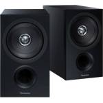 Technics SB-C600E-K Тонколони
