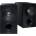 Technics SB-C600E-K
